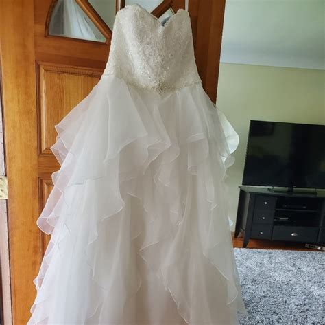 poshmark wedding dress|poshmark wedding guest dresses.